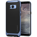 Spigen Neo Hybrid pro Samsung Galaxy S8, blue coral