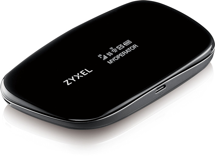 Zyxel WAH7608 Přenosný router 4G LTE_1664019001