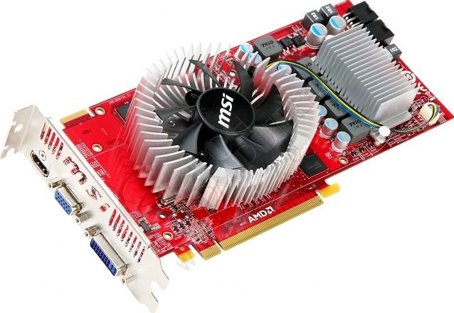 MSI R4870-MD1G/COPPER, PCI-E_1500263630