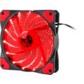 Genesis HYDRION 120, RED LED, 120mm_1722205251