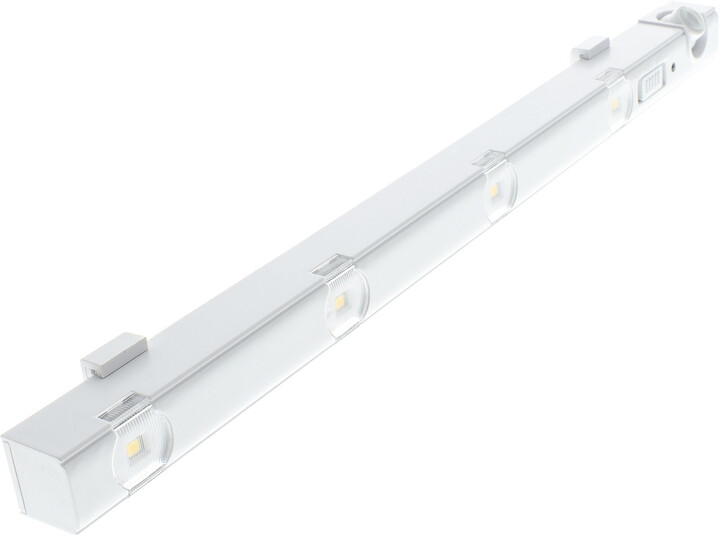 Retlux lineární svítidlo s PIR senzorem RLL 511, LED, 0.3W, 29cm_1636330322