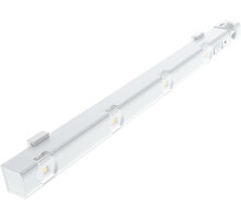 Retlux lineární svítidlo s PIR senzorem RLL 511, LED, 0.3W, 29cm_1636330322