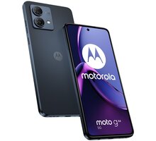 Motorola Moto G84, 12GB/256GB, Midnight Blue_3653586