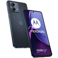 Motorola Moto G84, 12GB/256GB, Midnight Blue