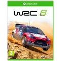 WRC 6 (Xbox ONE)_1853760856