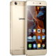 Lenovo K5 Plus - 16GB, LTE, Dual SIM, zlatá