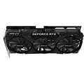 PNY GeForce RTX 4070 Ti 12GB Verto Triple Fan, 12GB GDDR6X_931312418