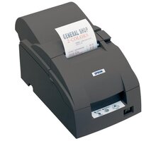 Epson TM-U220A-057 pokladní tiskárna, Serial, EDG_100511012