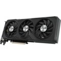 GIGABYTE GeForce RTX 4060 GAMING OC 8G, 8GB GDDR6_1719097577