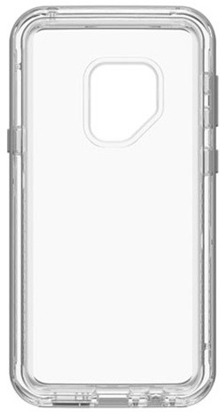 LifeProof NEXT odolné pouzdro pro Samsung S9, šedé_309581056