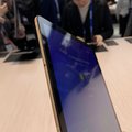 MWC 2019: Vysoký výkon, tenká konstrukce. Přivítejte Samsung Galaxy Tab S5e