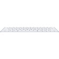 Apple Magic Keyboard, CZ_345146777