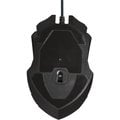 Trust GXT 158 Laser Gaming Mouse_1662855773