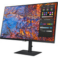 Samsung ViewFinity S80PB - LED monitor 32&quot;_900388390