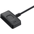 Tactical USB nabíjecí kabel pro Huawei Color Band A2 (EU Blister)_1227967364