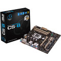 ASUS CS-B - Intel Q87_1450621699