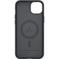Spigen ochranný kryt Caseology Nano Pop MagSafe pro Apple iPhone 15, černá_1978286679