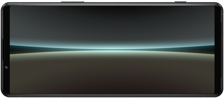 Sony Xperia 5 IV 5G, 8GB/128GB, Black_1665585884