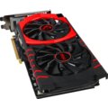 MSI R9 380 GAMING 2G, 2GB_187704335