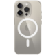 Apple průhledný kryt s MagSafe pro iPhone 15 Pro_737482592