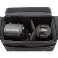 Canon Textile Bag CB-SB140 pro EOS 2000D/4000D/800D_1919108885