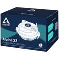 Arctic Alpine 23_1390059138