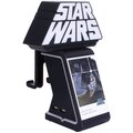 Ikon Star Wars nabíjecí stojánek, LED, 1x USB_1390875046