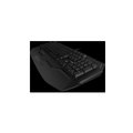 ROCCAT Ryos MK – Advanced Mechanical Gaming Keyboard, CZ_2081529061