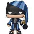 Figurka Funko POP! DC Comics - Batman as Ebenezer Scrooge_2136842187