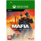 Mafia - Definitive Edition (Xbox) - elektronicky