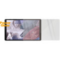 PanzerGlass ochranné sklo Edge-to-Edge pro Samsung Galaxy Tab A7 Lite, čirá_1248101965
