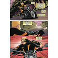 Komiks Deadpool, miláček publika: Deadpool vs. Sabretooth, 2.díl, Marvel_892291420