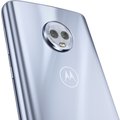 Motorola Moto G6 Plus, 4GB/64GB, modrá_1220286807