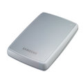 Samsung S2 Portable - 320GB, bílý_374529805