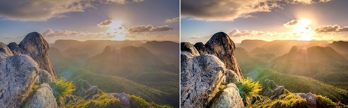 Omlouváme se, popis obrázku chybí.