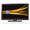 HP ZR2740w - LED monitor 27&quot;_1013164043