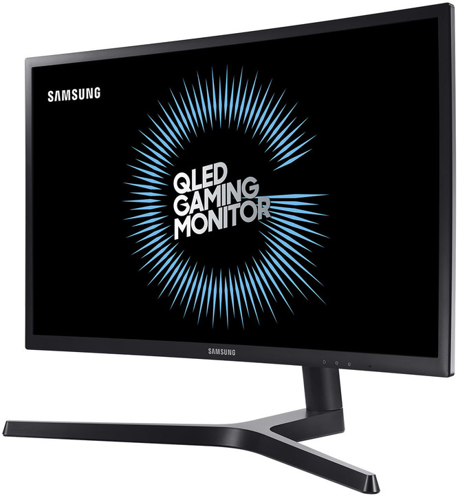 Samsung C27FG73 - LED monitor 27&quot;_742864909
