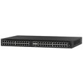 Dell Networking N1148P