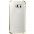 Samsung EF-QG920B pouzdro pro Galaxy S6 (G920), zlatá_1592135298