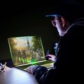 Nvidia má nové herní grafiky, cílí na fanoušky notebooků
