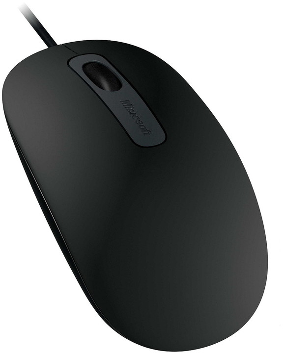 Usb мышь microsoft. Мышь Microsoft. Мышь.RTF. Мышь.RTF Информатика. Microsoft Optical Compact