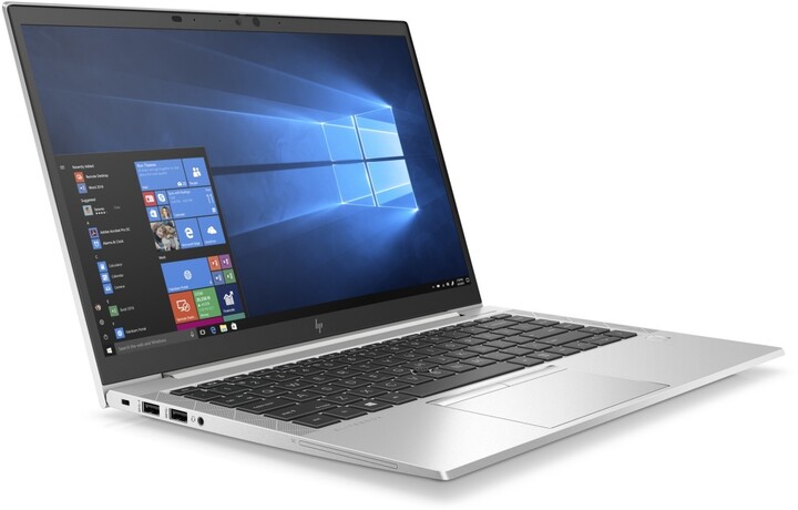 HP EliteBook 840 G7, stříbrná_28022654