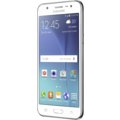 Samsung Galaxy J5, bílá_953608652