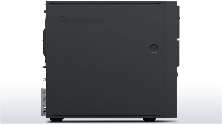 Lenovo ThinkServer TS140 (70A5001YEU)_979285667