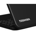 Toshiba Satellite L50-A-19N, černá_600059455