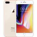Apple iPhone 8 Plus, 64GB, zlatá_1690334088