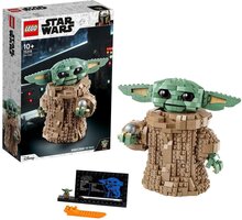 LEGO® Star Wars 75318 Dítě_1032417780