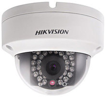 Hikvision DS-2CD2110F-I (2.8mm)_1026729422