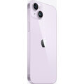 Apple iPhone 14 Plus, 512GB, Purple_1131617342