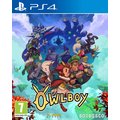 Owlboy (PS4)_403497733
